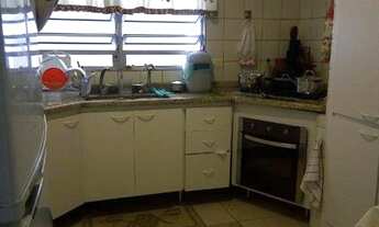 Imagem 6: Linda Casa à venda, Vila Ipojuca, São Paulo