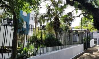 Imagem 3: Apartamento para aluguel com 60 metros quadrados com 2 quartos em Nonoai - Porto Alegre