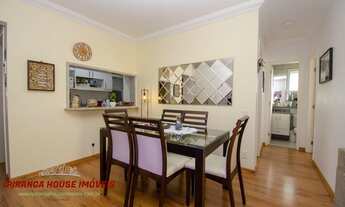 Imagem 3: Apartamento 2 dormitórios para Venda em São Paulo, IPIRANGA, 2 dormitórios, 1 suíte, 2 ban