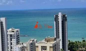 Imagem: BIM Vende em Piedade, 55² 02 Quartos, 01