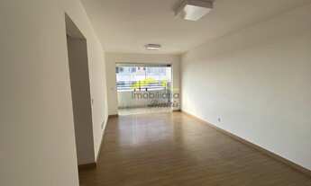 Imagem 3: Apartamento à venda, 3 quartos, 1 suíte, 2 vagas, Buritis - Belo Horizonte/MG