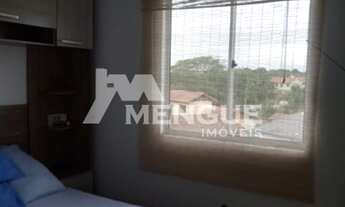 Imagem 7: Apartamento residencial com 2 dormitórios e 1 vaga de garagem, à venda no bairro Parque S