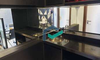 Imagem: Sala, 28 m² - venda por R$ 14.900,00 ou