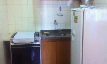 Imagem 7: Flat no Itaim Bibi, Saint James