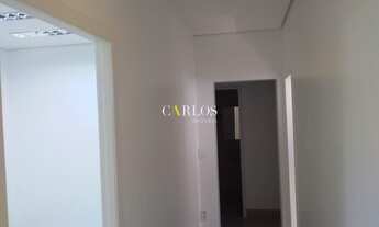 Imagem 4: Casa Comercial para aluguel, Santo Agostinho - Belo Horizonte/MG