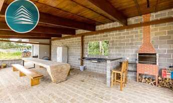 Imagem 4: Chácara à venda, 8058 m² por R$ 2.300.000,00 - Miringuava - São José dos Pinhais/PR