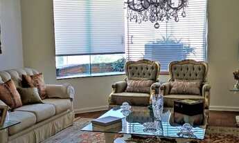 Imagem 11: APARTAMENTO RESIDENCIAL em SÃO PAULO - SP, JARDIM PAULISTA