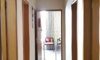 Imagem 4: Casa - Florianópolis SC