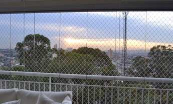 Imagem 7: São Paulo - Apartamento Padrão - PIRITUBA