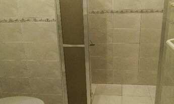 Imagem 16: JUNDIAÍ - Casa Padrão - PARQUE RESIDENCIAL ELOY CHAVES