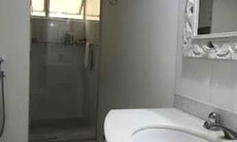 Imagem 2: Apartamento à venda em Icaraí, 5 quartos e garagem