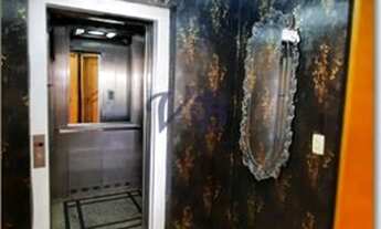 Imagem 7: Apto - Vila Assunção