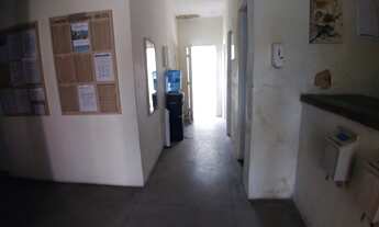 Imagem 5: Vendo Imóvel para Igreja, Escola ou Comércio no Carlito Pamplona - Fortaleza