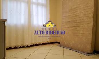 Imagem 6: CASA VENDA ALTO RIBEIRÃO