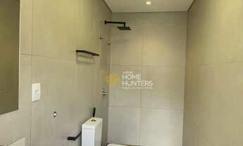 Imagem 4: Casa com 5 dormitórios sendo 4 suítes para aluguel temporada por apenas R$ 5.000/dia em Ju