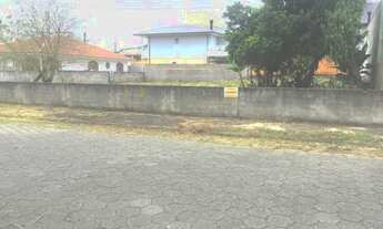 Imagem 2: Terreno no Bairro Campeche em excelente localização