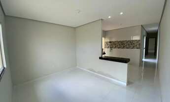 Imagem 3: LME Casa no Belvedere - Ótima Localização