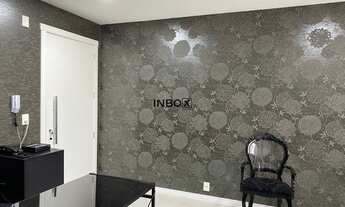 Imagem 5: PORTO ALEGRE - Conjunto Comercial/Sala - Chácara das Pedras