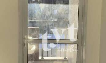 Imagem 7: Oportunidade predio pronto alto padrão construtivo planta de muita liquidez ! Oportunidade