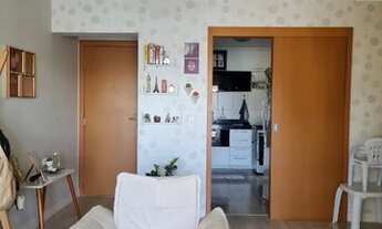 Imagem 3: Apartamento à venda, 97 m² por R$ 700.000,00 - Bento Ferreira - Vitória/ES