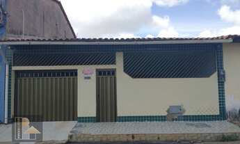 Imagem: EXCELENTE CASA NO JARDIM ARACAGY, PRÓXIMO