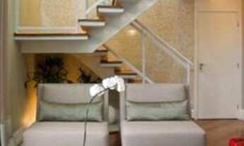 Imagem 4: Apartamento à venda no bairro Vila Ema - São José dos Campos/SP