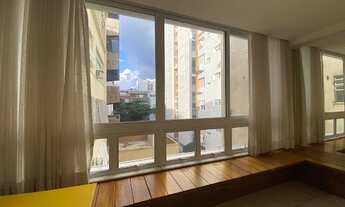 Imagem 4: Apartamento com 2 dormitórios à venda, 45 m² por R$ 950.000,00 - Ipanema - Rio de Janeiro