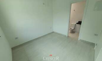 Imagem 4: Casa para venda com 3 quartos Balneário Ipacaraí - Matinhos - PR