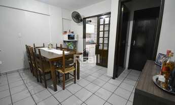 Imagem 6: PRÉDIO A VENDA COM 8 APARTAMENTOS