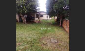 Imagem 3: Terreno à venda, 1017 m² por R$ 900.000,00 - Brasília - Cascavel/PR