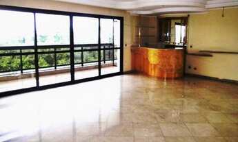 Imagem 3: Apartamento 437 metros quadrados em Santana - São Paulo - SP