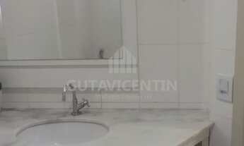 Imagem 7: Vila Santa Tereza