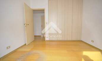 Imagem 5: PERDIZES - RUA RESIDENCIAL - ARBORIZADA - PERTO DE TUDO - EXCELENTE LOCALIZAÇÃO