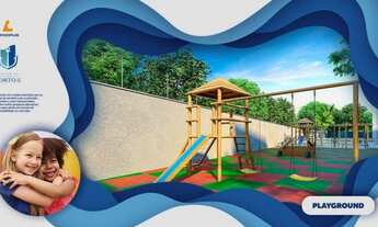 Imagem 7: Village do Porto 2 | Apartamento na Planta | Turu