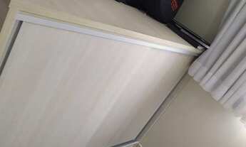 Imagem 6: Apartamento com 2 quartos no Residencial Anselmo Vedoato - Bairro Nova Olinda em Londrina