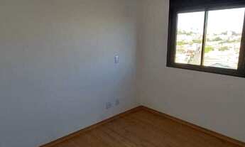 Imagem 4: Apartamento 48 metros 2 quartos Vila Yolanda - Osasco - SP