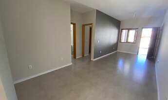 Imagem 5: Imbe - Casa Padrão - Centro