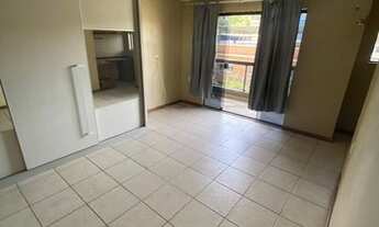 Imagem 7: Casa para Venda em Duque de Caxias, Parque Lafaiete, 2 dormitórios, 1 suíte, 2 banheiros