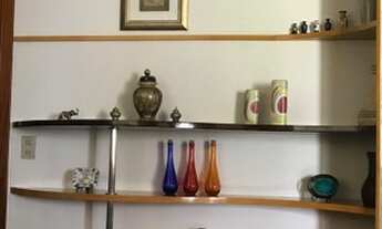 Imagem 6: Excelente apartamento 3 suítes, 3 vagas!