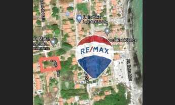 Imagem 7: Terreno à venda, 450 m² por R$ 50.000,00 - Loteamento Enseada dos Golfinhos - Ilha de Itam
