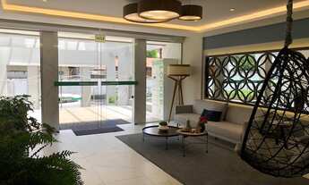 Imagem 3: Pronto para morar!