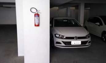 Imagem 6: EXCELENTE APTO COM TERRAÇO GIGANTE