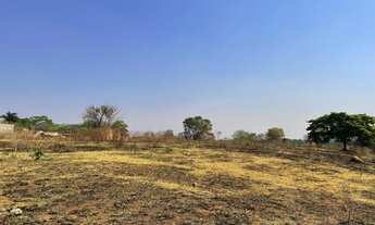 Imagem 4: Área excelente ao lado dos Jardins Lisboa