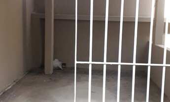 Imagem 6: Térrea para aluguel possui 100 metros quadrados com 2 quartos em Água Fria - São Paulo - S