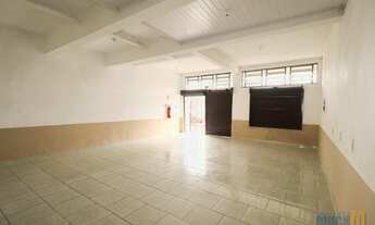 Imagem 7: Canoas - Loja/Salão - Niterói