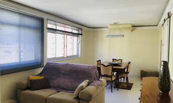 Imagem: VENDE-SE APARTAMENTO DE 3 DORMITÓRIOS