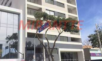 Imagem: Studio para aluguel 27 m2 ao lado do metro