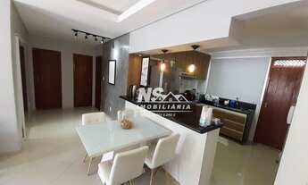 Imagem: Casa pronta para morar