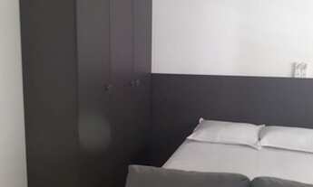 Imagem 7: Residential / Kitnett PORTO ALEGRE RS