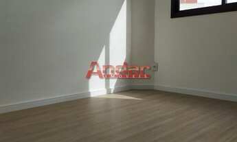 Imagem 5: Contagem - Apartamento Padrão - Fonte Grande